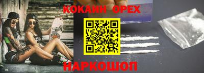 гидропоника Дубна
