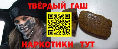 гидропоника Дубна